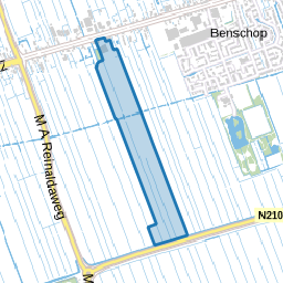 Perceel LPK00-E-1286