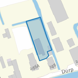 Perceel LPK00-E-1293