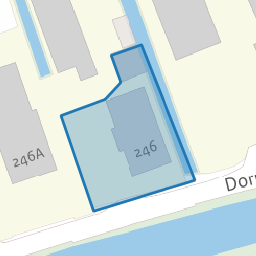 Perceel LPK00-E-1294