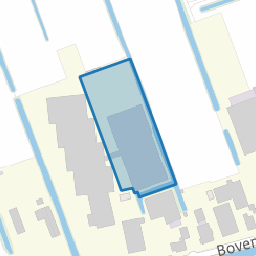 Perceel LPK00-E-1295