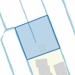 Perceel LPK00-E-1297