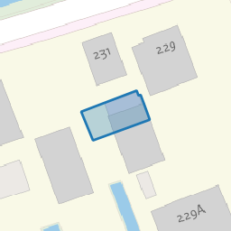 Perceel LPK00-E-1298