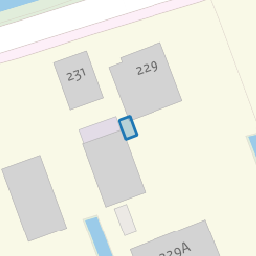 Perceel LPK00-E-1300