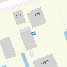 Perceel LPK00-E-1301