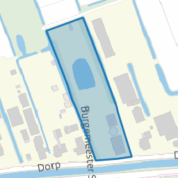 Perceel LPK00-E-1303