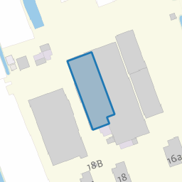 Perceel LPK00-E-1307