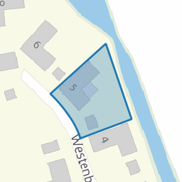 Perceel LPK00-E-1311