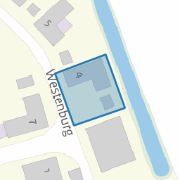 Perceel LPK00-E-1312