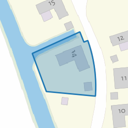 Perceel LPK00-E-1313