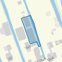 Perceel LPK00-E-1316