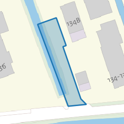 Perceel LPK00-E-1317