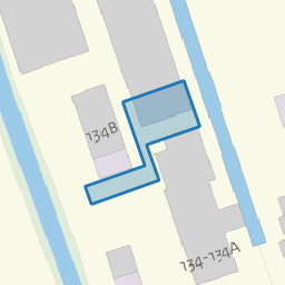 Perceel LPK00-E-1318