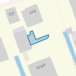 Perceel LPK00-E-1322