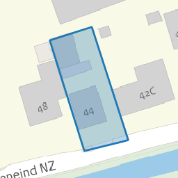 Perceel LPK00-E-1326