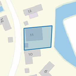 Perceel LPK00-E-1331