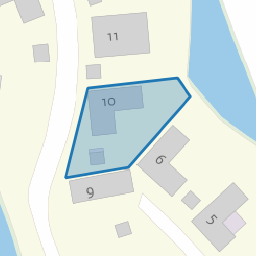 Perceel LPK00-E-1332