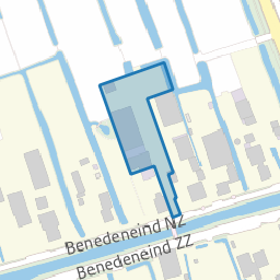 Perceel LPK00-E-1334