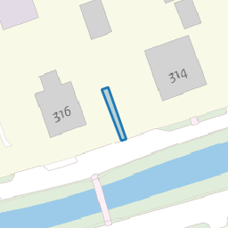 Perceel LPK00-E-1335