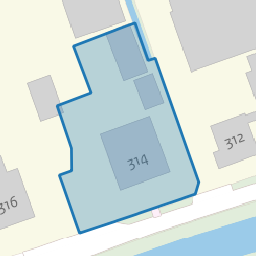 Perceel LPK00-E-1336