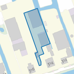 Perceel LPK00-E-1337