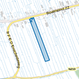 Perceel LPK00-E-1339