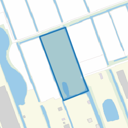 Perceel LPK00-E-1340