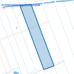 Perceel LPK00-E-1342