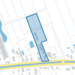 Perceel LPK00-E-1344