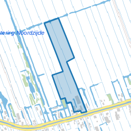 Perceel LPK00-E-1346