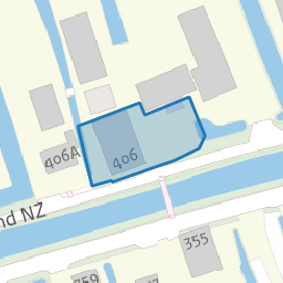 Perceel LPK00-E-1347