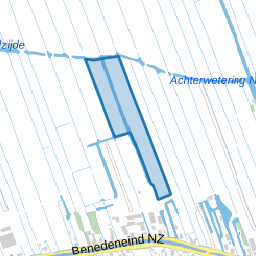 Perceel LPK00-E-1349
