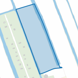 Perceel LPK00-E-1350