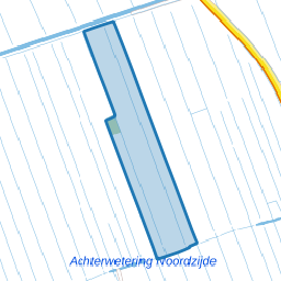 Perceel LPK00-E-1355