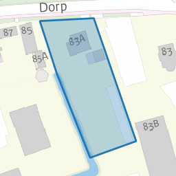 Perceel LPK00-E-1359