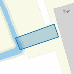 Perceel LPK00-E-1360