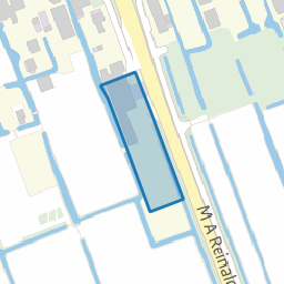 Perceel LPK00-E-1362