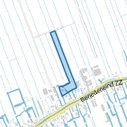 Perceel LPK00-E-1363
