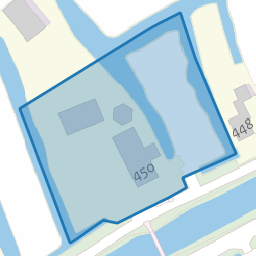 Perceel LPK00-E-1364