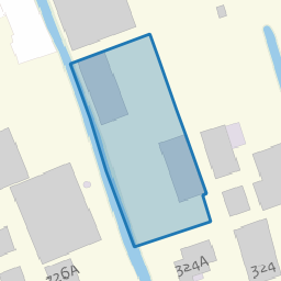 Perceel LPK00-E-1367