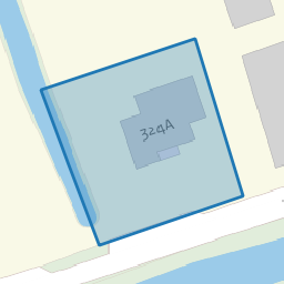 Perceel LPK00-E-1368