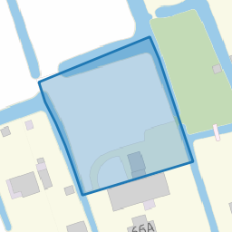 Perceel LPK00-E-1369