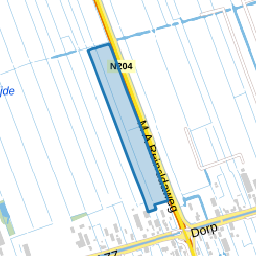 Perceel LPK00-E-1375