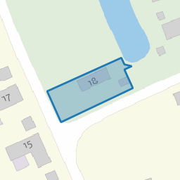 Perceel LPK00-E-1377