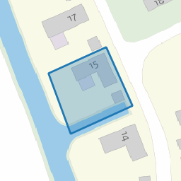 Perceel LPK00-E-1379