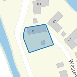 Perceel LPK00-E-1380