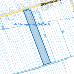 Perceel LPK00-E-1382