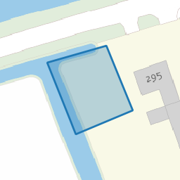 Perceel LPK00-E-1383