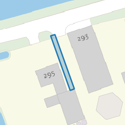 Perceel LPK00-E-1384