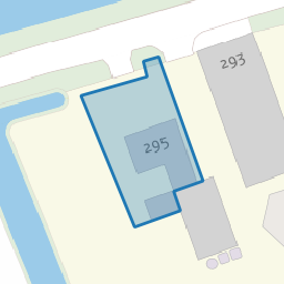 Perceel LPK00-E-1385