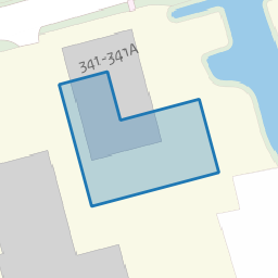 Perceel LPK00-E-1386